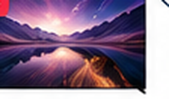 Samsung QLED 55