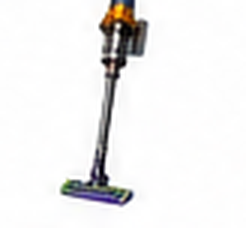 Dyson V15 Detect