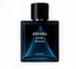Chanel Bleu de Chanel